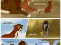 the_new_prince_p11_by_savu0211-d4crvdl.jpg